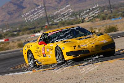 media/Dec-02-2023-Speed Ventures (Sat) [[b82c9ebe82]]/2-Race Group/Session 2 (Turn 11)/